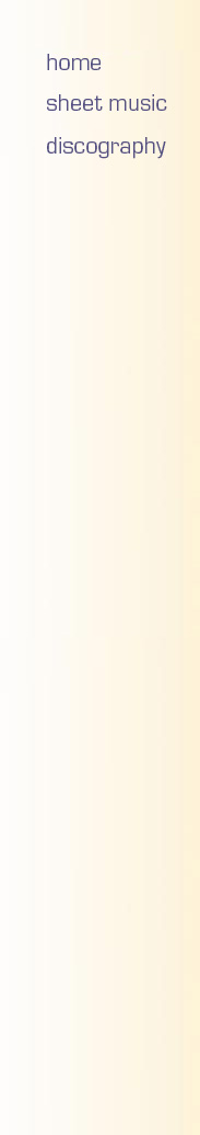 Andrew York Grammy Winner Discography