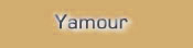 Andrew York FLAC Yamour