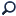 Three Dimensions youtube